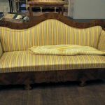 189 1265 Soffa